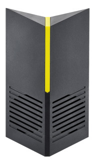 Отпугиватель крыс "Экоснайпер UP-11D" Отпугиватель крыс "Экоснайпер UP-11D"