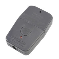 Отпугиватель собак ультразвуковой «Экоснайпер LS-977S» Отпугиватель собак ультразвуковой «Экоснайпер LS-977S»