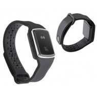 Браслет от комаров ультразвуковой "Aleekit" Браслет от комаров ультразвуковой "Aleekit"