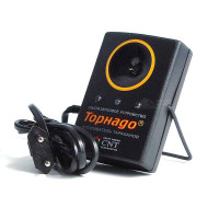 Отпугиватель тараканов «Торнадо ОТ.02» Отпугиватель тараканов «Торнадо ОТ.02»