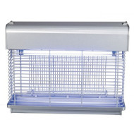 Инсектицидная лампа "FLY 7216" Инсектицидная лампа "FLY 7216"